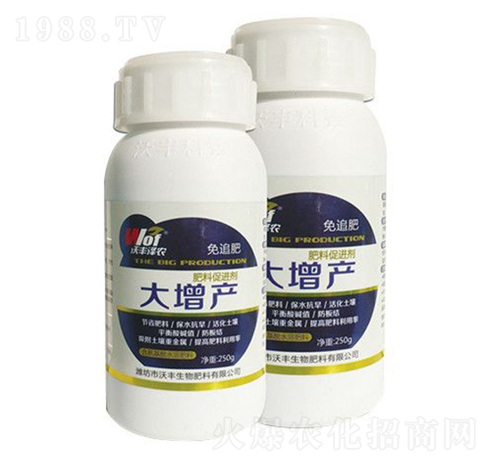 ���ϴ��M��-�����a-���S����