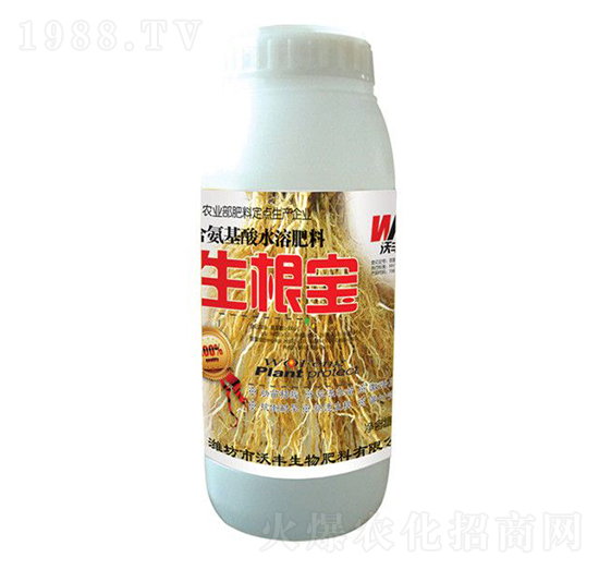 ������-���S���r(n��ng)-���S����