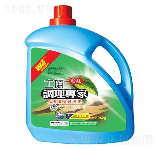 �����{(di��o)�팣��-���S���r(n��ng)-���S����