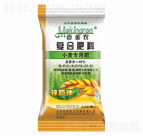 С�����Ï�(f��)�Ϸ���18-22-5-�~���r(n��ng)-�����r(n��ng)�I(y��)