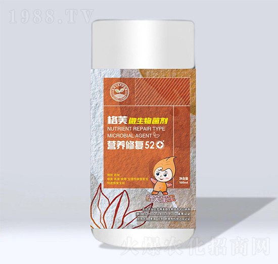 ΢�������-��ܽ�I�B(y��ng)�ޏ�(f��)520-��ܽ�Ƽ�