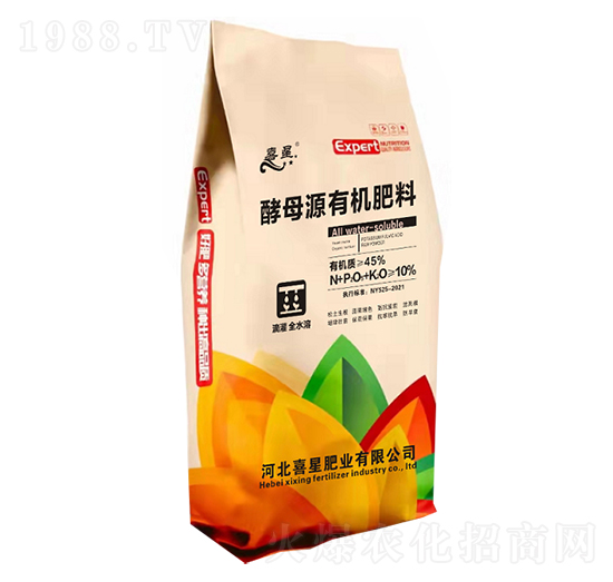 ��ĸԴ�ЙC(j��)��-ϲ�ǷʘI(y��)