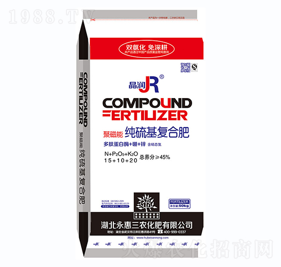 �۴��ܼ������(f��)�Ϸ�15-10-20-����-����