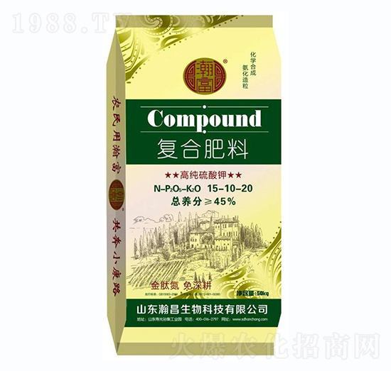 �߼�����⛏ͺϷ���15-10-20-嫲�����