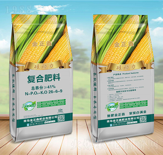 ���(d��ng)����(f��)�Ϸ���26-6-9-������