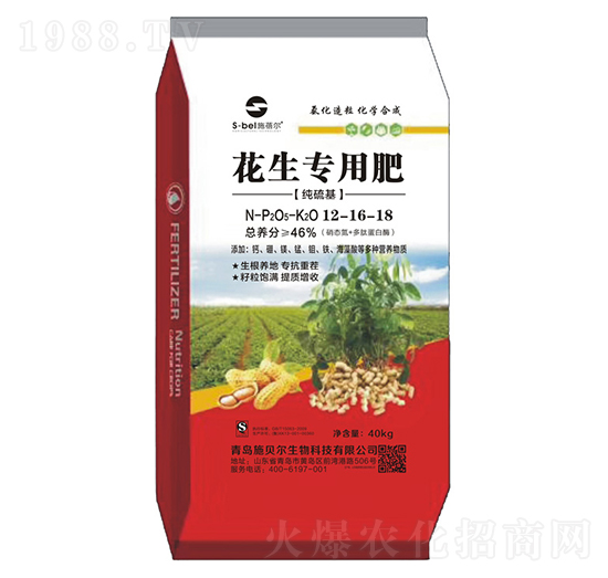 �������Ï�(f��)�Ϸ���12-16-18-ʩ����