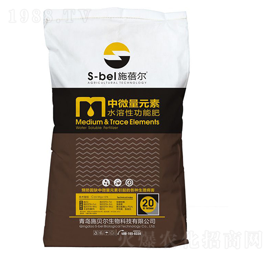 ��΢��Ԫ��ˮ���Թ��ܷ�-ʩ����