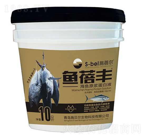 �~���S�����~ԭ�{����Һ��Ͱ��-ʩ����