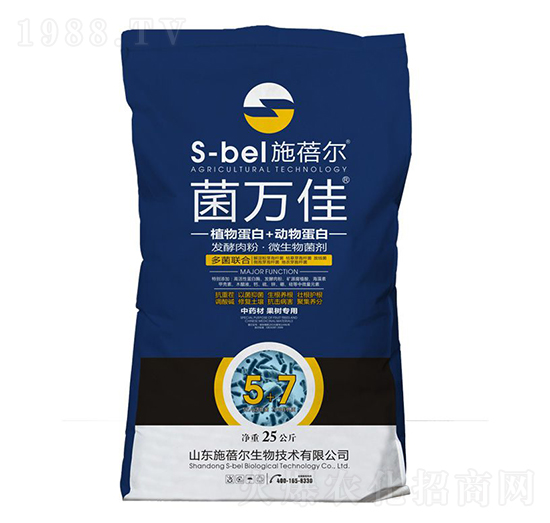 ֲ�ﵰ��+��(d��ng)�ﵰ��-���f��-ʩ����