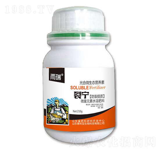 ���΢���B(t��i)�I�B(y��ng)��-�ь�-������