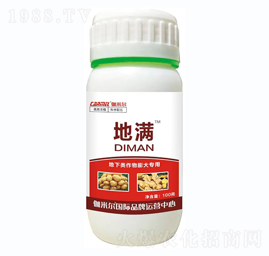 ���¹���(sh��)������-�؝M-٤�נ�-�_˼ķ