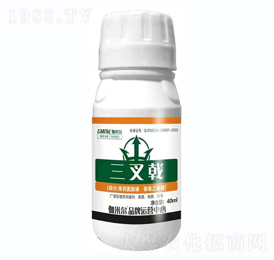 �����-٤�נ�-�_˼ķ