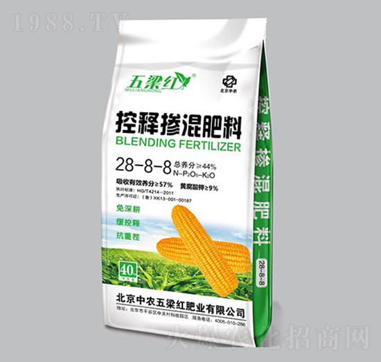 ��ጓ������28-8-8-�����t