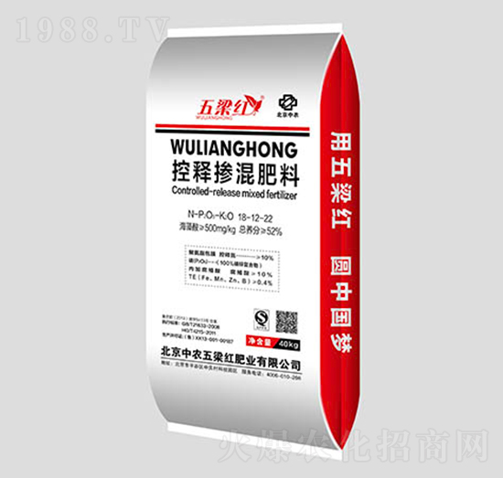 ��ጓ������18-12-22-�����t