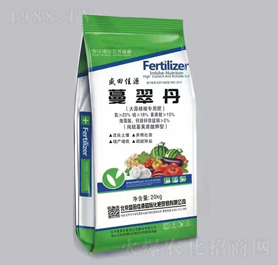 �����������÷ʣ�������S������ͣ�-���䵤-�����t