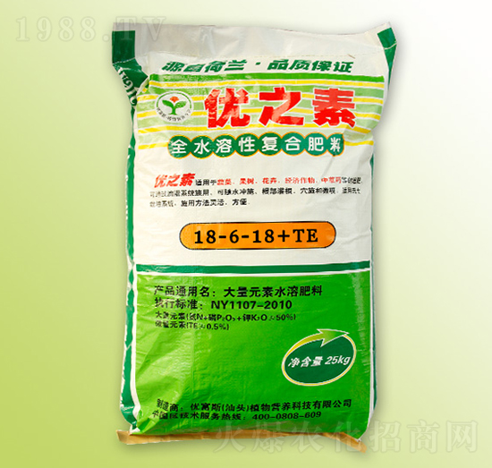 ȫˮ���ԏͺϷ���18-6-18+TE-��(y��u)֮��-��(y��u)��˹