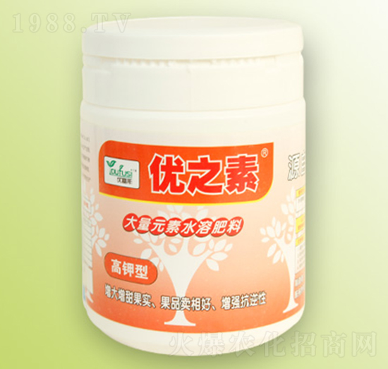 ����ʹ���Ԫ��ˮ�ܷ���-��(y��u)֮�أ�ƿ��-��(y��u)��˹