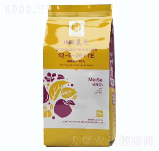 ��(f��)�Ϸ���12-5-26+TE-С����ɫ-С��