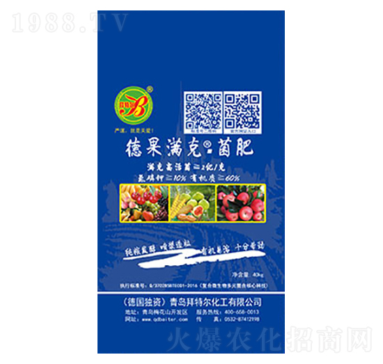 �¹��M(m��n)�˾���-���ؠ�