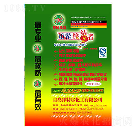 �ز�K�Y(ji��)��-���ؠ�