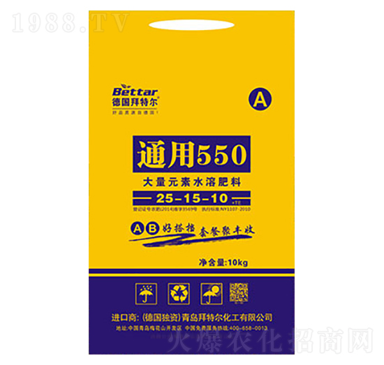ͨ��550����Ԫ��ˮ�ܷ�25-15-10-���ؠ�