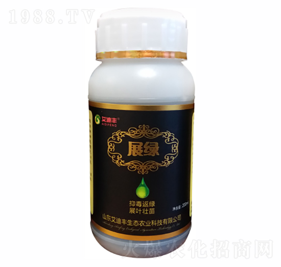 չ�G-�����S