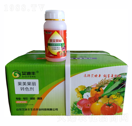 ���������D(zhu��n)ɫ��-�����S