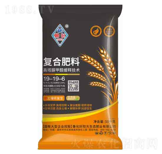 50kg�������ȩ��(f��)�Ϸ���19-19-6-������ꖹ�