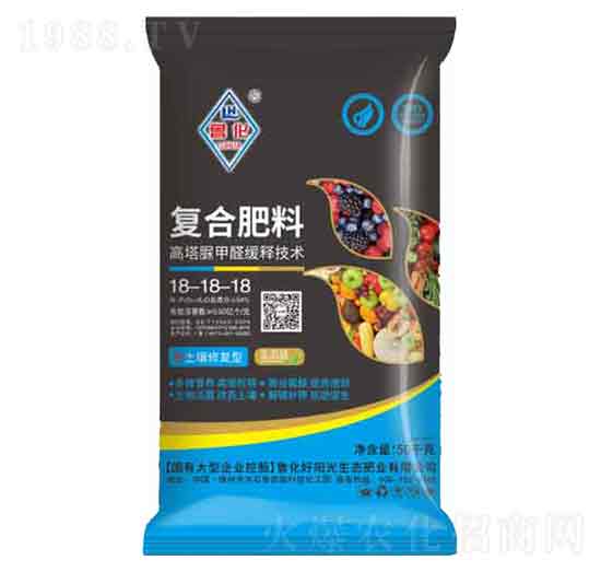 50kg�������ȩ��(f��)�Ϸ���18-18-18-������ꖹ�