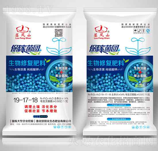 �����ޏ�(f��)����19-17-18-������ꖹ�