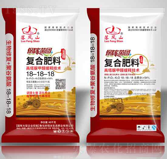 �����ޏ�(f��)����18-18-18-������ꖹ�