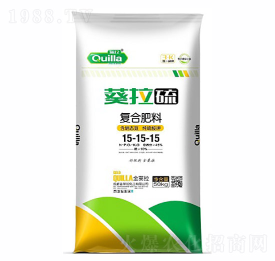 �ͺϷ���15-15-15-������-�����