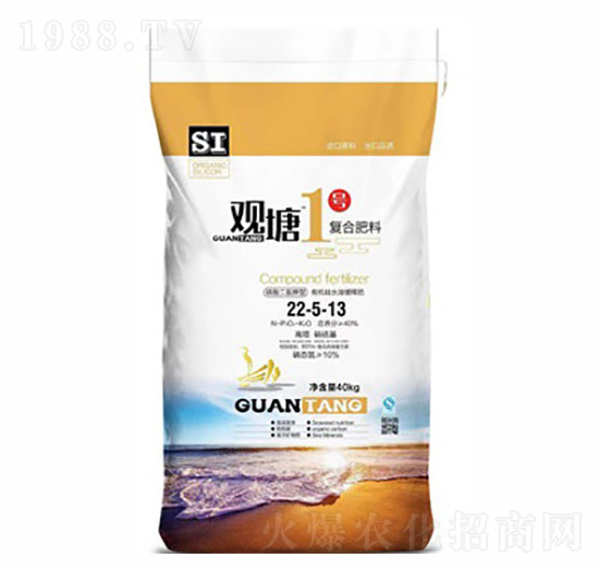 �ͺϷ���22-5-13-�����