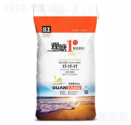 ��(f��)�Ϸ���17-17-17-�����