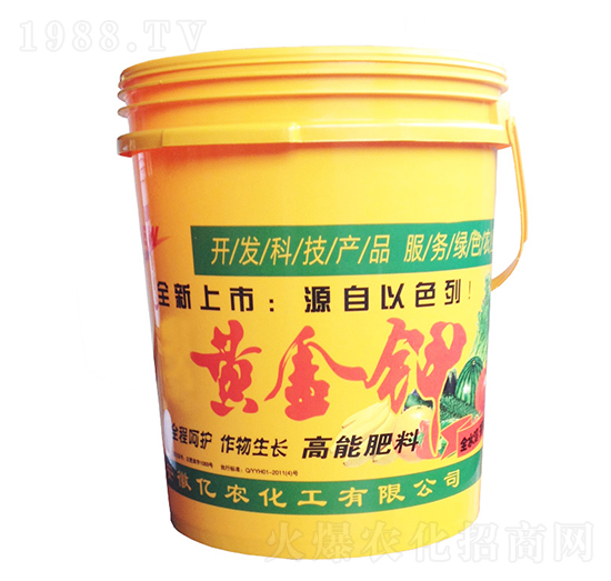 �S��⛣�Ͱ��-�|�r����