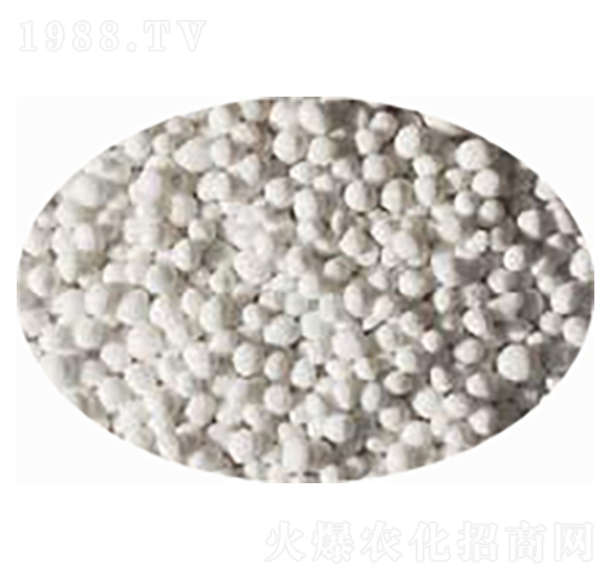 �w����-�|�r(n��ng)����