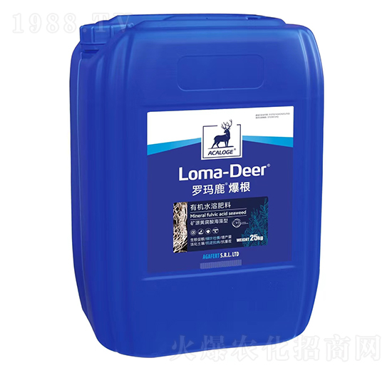 �_��¹������-�ЙCˮ�ܷ���-���L