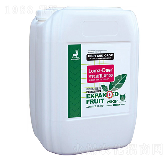 �_��¹�����100-�ЙCˮ�ܷ���-���L