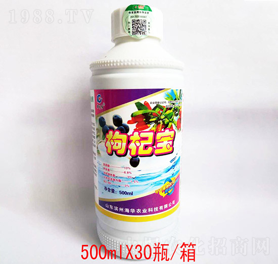 ��轌�-���A�r(n��ng)�I(y��)