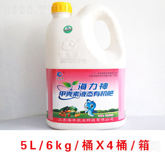 �ך���Һ�B(t��i)�ЙC��-������-���A�r�I(y��)