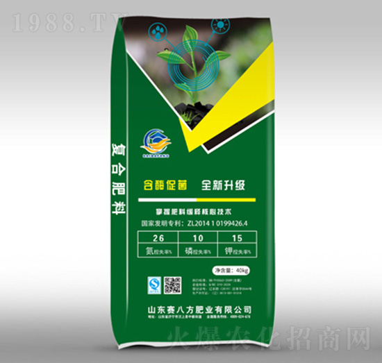 ��(f��)�Ϸ���26-10-15-ِ�˷�