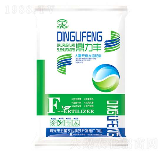 ����Ԫ��ˮ�ܷ�-�����S-�t������