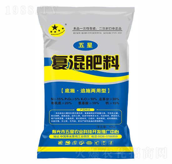 �ͻ����-�t������