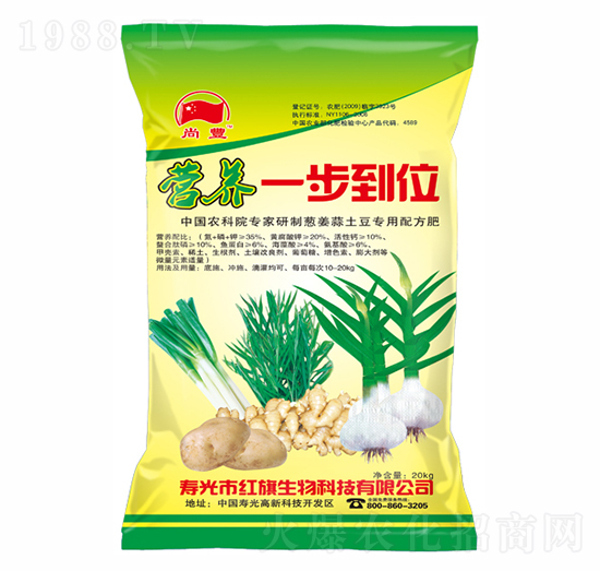 �[���⌣�÷�-�t������