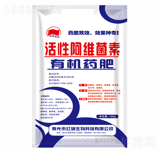 ���԰��S�����ЙC(j��)ˎ��-�t������