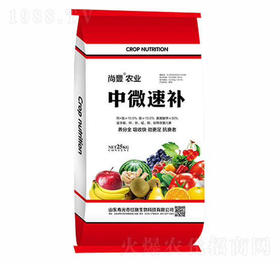 ��΢���a-���S-�t������