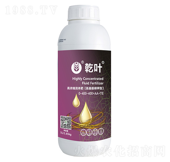 ����������͸ߝ�s���w��0-400-400+AA+TE-Ǭ�~-�F(xi��n)���r�I(y��)