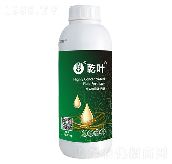 �ߝ�s���w�}��-Ǭ�~-�F���r�I(y��)