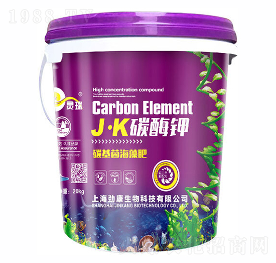 J��K̼ø�-�t������