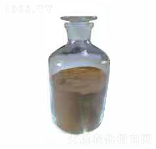 ������-���ú���